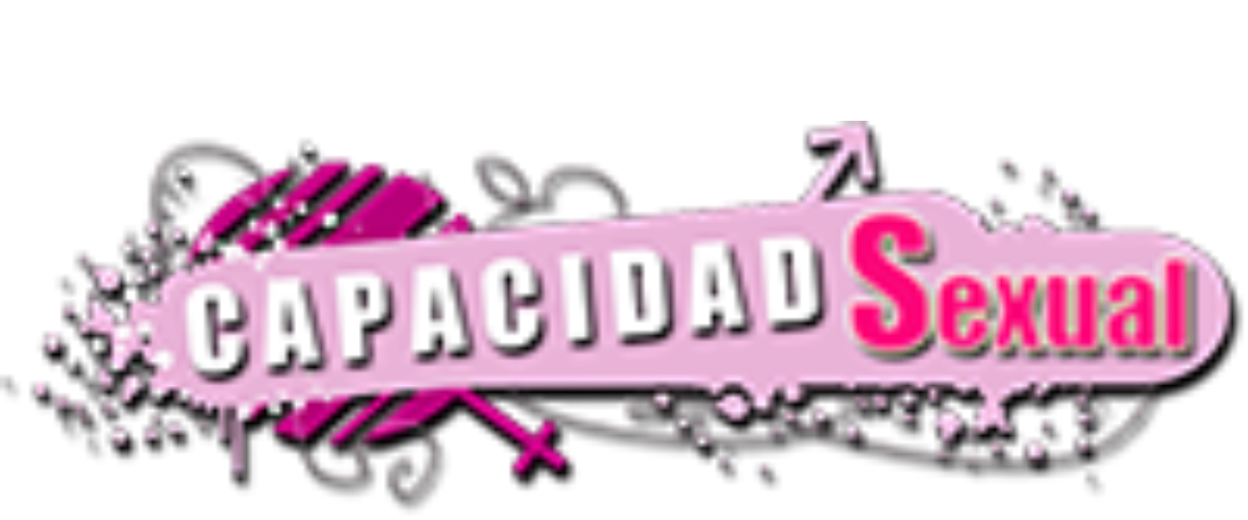 CAPACIDAD SEXUAL