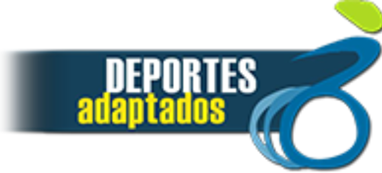 DEPORTES ADAPTADOS