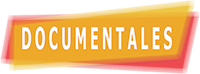 DOCUMENTALES