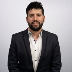 Álvaro Moraleda Ruano