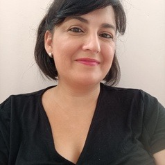 Aurora María Ruiz Bejarano Profesora de Didáctica y Organización Escolar, Universidad de Cádiz