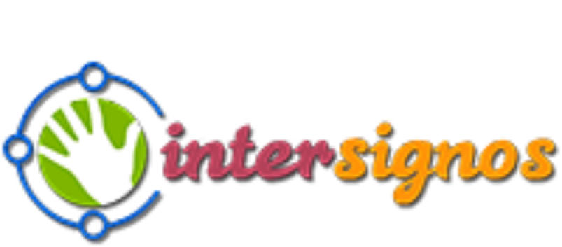 INTERSIGNOS